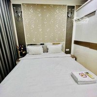 Cho Thuê Sunrise City Central 2 Phòng Ngủ 2 Vệ Sinh76Mgiá 18.000.000 Còn Tl