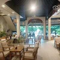 Cần Cho Thuê Gấpbiệt Thự View Hồ Văn Quán