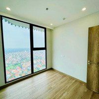 Chính Chủ Bán Căn 2 Ngủ Onsen View Sông Hồng Giá Rẻ Nhất Thị Trường. Liên Hệ: 0932682264