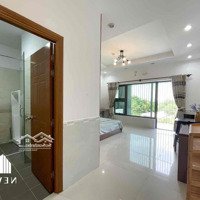 Khai Trương 8 Phòng 45M2 Chung Cư Mini Dạng Studio Ban Công Tách Bếp