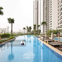 05 Căn Hộ The View Riviera Quận 7 Cần Cho Thuê Nhanh. Loại Hình 2 Phòng Ngủ- 2 Vệ Sinh Giá Chỉ Từ 19 Triệu/Tháng.