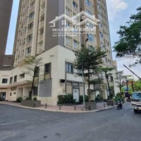 Bán Căn Hộ Summer Square Quận 6 64M2 2 Phòng Ngủ 2 Vệ Sinhfull Nội Thất Tầng 13 Căn Góc View Nội Khu