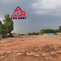 Cho thuê xưởng sát đường Võ Nguyên Giáp, Phước Tân, Biên Hòa, 2 ha, giá 71 tr