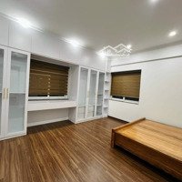 Căn Hộ 115M2 Full Nội Thất Sẵn Ở Khu Mỹ Đình 2 Hàm Nghi 4 Tỷ 8