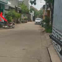 Bán đất tặng nhà 151m2 góc 2 mặt tiền, Phường An Bình, TP Biên Hòa