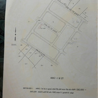 Bán Đất Nền Đg16M 90M2 Kdc Nam Long Đường 16M Phường Phước Long B (Quận 9 Cũ) Tp. Thủ Đức, Tp. Hcm