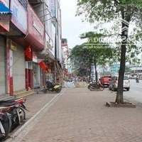 Trần Đăng Ninh :85M2*5 Tầng*6M : Ô Tô Tránh - Kinh Doanh Sầm Uất - Tiện Ích - Có 1-0-2