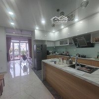 Hàng Hiếm! Villa Phố - Hẻm Hoa Hậu! Lê Văn Sỹ, P13, Quận 3. Ngang Lớn 6M X 17M. 3 Tầng. Giá Bán 23,5 Tỷ