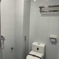 Siêu Hiếm, Duy Nhất 1 Căn Nhà 50M2, 4T, Ngay Gần Chợ Đầu Mối Thạch Bích, Hoàn Thiện Đẹp, Sát Ql 21B