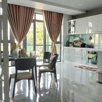 6 Tỷ,Diện Tíchkhủng 154M2, Ngang 7M, Hẻm Xe Hơi, Oto Nằm Nhà, 1Phút Ra Lê Văn Việt, Vincom Q9