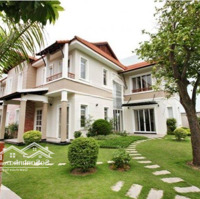 Chuyên Bán Biệt Thự Vinhomes Bason 225M2 148Tỷ, 437,5M2 496Tỷ. Hỗ Trợ Lãi Suất Vay Lên Đến 70%