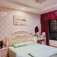 [Ảnh Thật] Căn Góc 3 Phòng Ngủgiá Chỉ 7T800- 110M2 Tại Timescity Minh Khai Lh Ngay: 0964862127(Em Nhung)