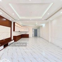 Trung Tâm Quận Thanh Xuândiện Tích77M X 6 Tầng Khương Trung -Mặt Tiền3.5Mchỉ Hơn 7.7 Tỷ.hàng Xóm Royal City