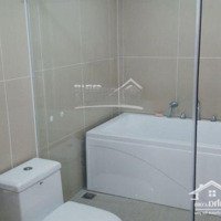 Cho Thuê Căn Hộ 97M2 3 Phòng Ngủ- 2 Vệ Sinh Full Nội Thất. Giá 10 Triệu/Tháng. Lh Mr. Tùng 0964690900