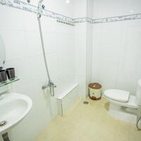 BÁN NHÀ TRUNG TÂM ĐÀ LẠT, ĐƯỜNG HẺM KHỞI NGHĨA BẮC SƠN, 2PN 2WC,  2TỈ2, LH 0888-113-882