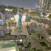 Cho Thuê Căn Hộ Vinhomes Central Park 104M 3 Phòng Ngủ 2 Vệ Sinhgiá 39 Triệu/Tháng