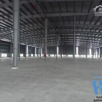 KHO – NHÀ XƯỞNG TỪ 400M2 ĐẾN 5000M2 CHO THUÊ GIÁ ƯU ĐÃI TẠI TỈNH QUẢNG NAM