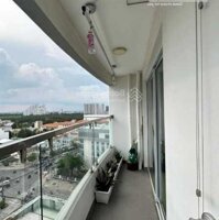 Cần bán căn hộ Tulip Tower 2 phòng ngủ, 2 WC