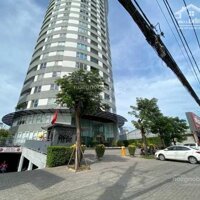 Cần bán căn hộ Tulip Tower 2 phòng ngủ, 2 WC