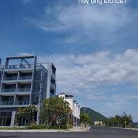 Bán nhà phố liền kề, trung tâm thành phố, giá rẻ dự án L''Aurora Phú Yên LH: 0898119743
