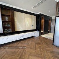 Em Bán Căn 160M2, 74 Tỷ, Căn Góc The Grand Hàng Bài