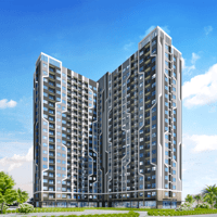 BÁN CĂN HỘ CHUNG CƯ VINHOMES STARCITY THANH HOÁ – PALM OASIS: TRỰC TIẾP CĐT