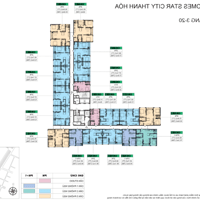 BÁN CĂN HỘ CHUNG CƯ VINHOMES STARCITY THANH HOÁ – PALM OASIS: TRỰC TIẾP CĐT