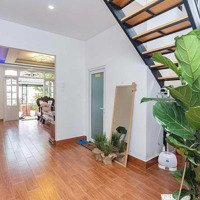 Bán Villa Sân Vườn Tô Hiệu, Mất 7 Phút Di Chuyển Ra Trung Tâm, Gần 1000M2 Giá Bán 24.5 Tỷ