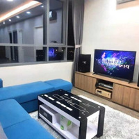 Cho Thuê Căn Hộ Cao Cấo Chung Cư Lapen Center (Diamon Sea) - Căn Hộ 2 Phòng Ngủview Đẹp, Tiện Nghi Nhà Đẹp