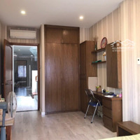 Xe Tải Quay Đầu - Hoàn Công Đủ - Nở Hậu 8M - Đoàn Văn Bơ Quận 4 - 66M2 - Nhỉnh 8 Tỷ Thương Lượng