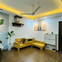 Bán Căn Hộ 64M2, Full Nội Thất | Ct2 Yên Nghĩa, Hà Đông - Giá Bán 2 Tỷ4Xx