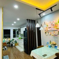 Bán Căn Hộ 64M2, Full Nội Thất | Ct2 Yên Nghĩa, Hà Đông - Giá Bán 2 Tỷ4Xx