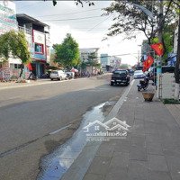 Nhà Mặt Tiền Phan Đình Phùng Tp Pleiku Gia Lai