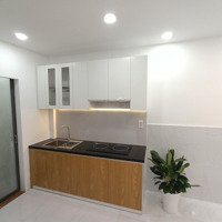 Bán Nhà Riêng 44,5M2 Đường Hưng Phú, Phường 9, Quận 8, Thành Phố Hồ Chí Minh