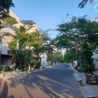 Bán nhà kdt tại Nha Trang, nhà gần sông, 3 tầng, tiện ích đầy đủ. 100m2 giá 5ty550.