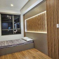 Bán Căn Duplex Masteri Thảo Điền - Sổ Hồng Sẵn