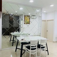 Cho Thuê Căn Hộ Sora Garden I 3 Phòng Ngủ100M2 - Tầng Cao - Tp Mới Bình Dương