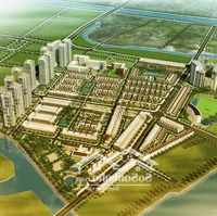 Căn Hộ Him Lam Riverside, Đường D1, P.tân Hưng, Q.7, 75M2, 14 Triệu