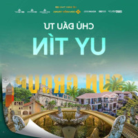 Suất Ngoại Giao Duy Nhất Tại Symphony Căn Studio Tầng 17 Chỉ 2.5 Tỷ.