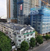 Hàng Hiếm Thanh Xuân! Lk Hdi Homes 201 Nguyễn Tuân 98M2*5 Tầng*Mt 7.5M. Dòng Tiền 600 Triệu/Năm. Sđcc