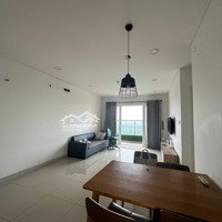 Căn Hộ 3 Phòng Ngủ 94M2 Thiết Kế Hợp Lí Có Ban Công Dragon Hill 2 - Nguyễn Hữu Thọ Sổ Hồng Hơn 3 Tỷ