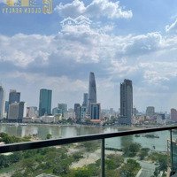 Top Căn Hộ 2 Phòng Ngủempire City Giá Tốt, View Đẹp Đáng Mua Nhất Tháng 6/2024. Liên Hệ: 0907 85 00 66