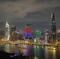 Top Căn Hộ 2 Phòng Ngủempire City Giá Tốt, View Đẹp Đáng Mua Nhất Tháng 6/2024. Liên Hệ: 0907 85 00 66