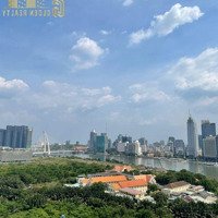 Top Căn Hộ 2 Phòng Ngủempire City Giá Tốt, View Đẹp Đáng Mua Nhất Tháng 6/2024. Liên Hệ: 0907 85 00 66