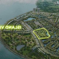 Biệt Thự Đảo Island Village - Làng Châu Âu Tại Eco Central Park Vinh - Ecopark. Liên Hệ: 0942773888