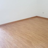 Chính Chủ Cho Thuê Căn Hộ Chung Cư 65M2