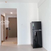 2 Phòng Ngủchung Cư Westgate - Full Nt - Giá 7 Triệu5/Tháng