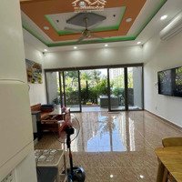 Cho Thuê Villa - Giá Bán 15 Triệu - 1 Trệt 1 Lầu - 2Pn 2 Vệ Sinh- Full Nội Thất