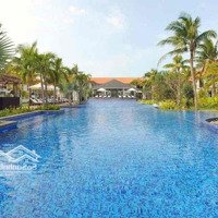 ️Furama Resort Villa 3 Phòng Ngủ , Bàn Giao Ngay , Vị Trí Siêu Đẹp️