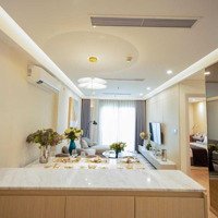 Chuyển Lên Penthouse Em Cần Cho Thuê Lại Căn 120M2 Chung Cư Five Star Giá Cực Rẻ Chỉ 15 Triệu Full Đồ